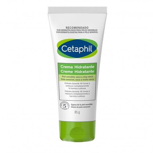 Cetaphil - Tagescreme 85 g Damen