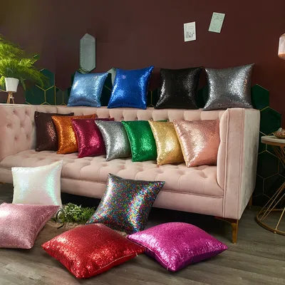 Miscellaneous+Home+Decor