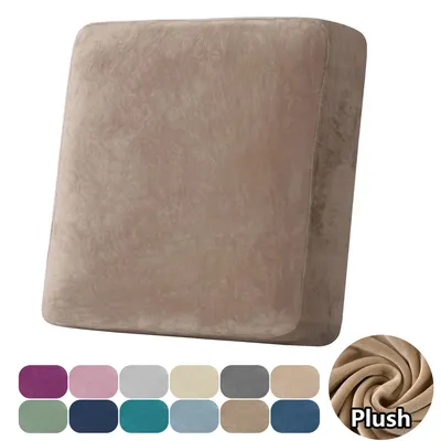 Miscellaneous+Home+Decor