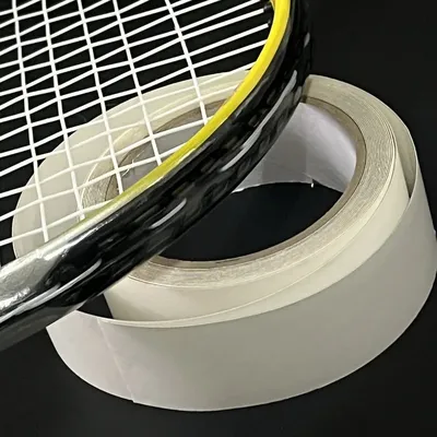 Tennis+Racquets