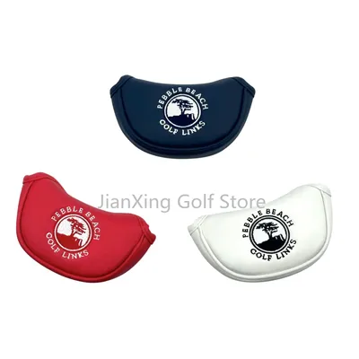 Golf+Club+Headcovers