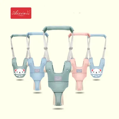 Baby+Toddler+Safety