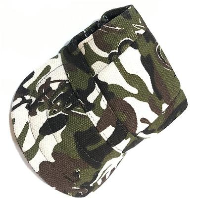 Card image cap