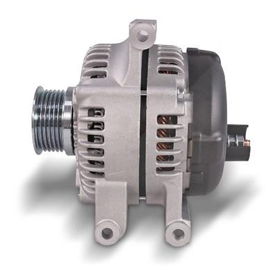 Bestprice Generator 140A [Hersteller-Nr. 40791046] für Opel Image
