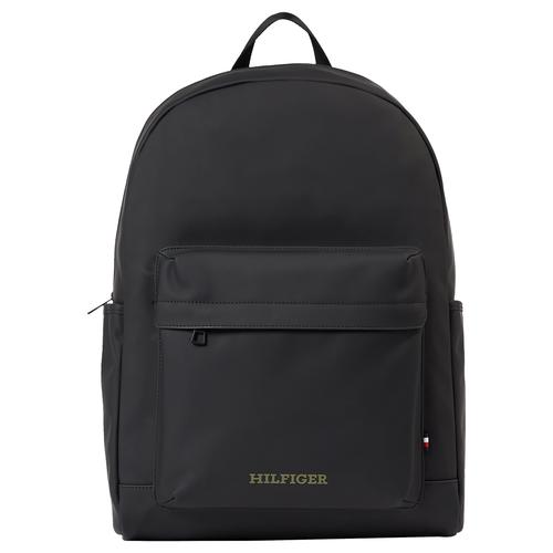 Rucksack TOMMY HILFIGER 