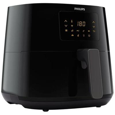 Philips - HD9280/70 Essential Connected Airfryer xl eu