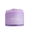 NCLA BEAUTY - Hey, Sugar - Birthday Cake Body Scrub Scrub piedi 250 g unisex