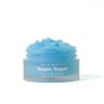 NCLA BEAUTY - Sugar Sugar - Gummy Bear Lip Scrub Scrub labbra 15 ml unisex