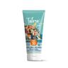 Taboga - Crema solare viso antiage SPF30 alta protezione 50 ml unisex