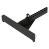 FBT MT-F 206 Flying Bar