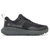 Columbia - Konos TRS Outdry - Multisportschuhe 45 | EU 45 grau