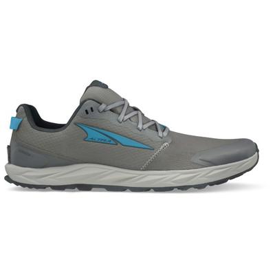 Altra - Superior 6 - Trailrunningschuhe 44 | EU 44 grau Image