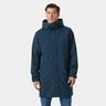 Helly Hansen Men's Munich Insulated Raincoat S