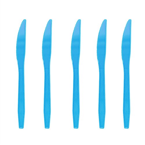 Piatti di carta da 100 pezzi Piatti di carta da cena da 7 pollici o 9 pollici Piatti di carta da dessert ideali per l'Oktoberfest Cena a tema Oktoberfest e piatti da dessert