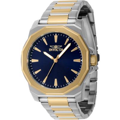 Invicta Speedway 46838 Herrenuhr - 42mm Image