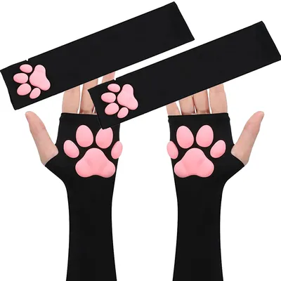Womens+Gloves+Mittens
