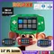 Anbernic RG34XX Handheld Game Players 3.4'' IPS Linux Portable Video Game Console Portable Rerto Games RG 34XX 256G PSP Games