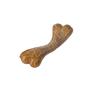 Indestructible Durable Dog Chew Toys - Perfect for Aggressive Chewers!