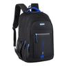 School Bags Backpacks for School Laptop Bags College School Backpack for Boy Back to School Gifts