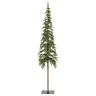 Albero di Natale Alpine Ø75 x h 300 cm