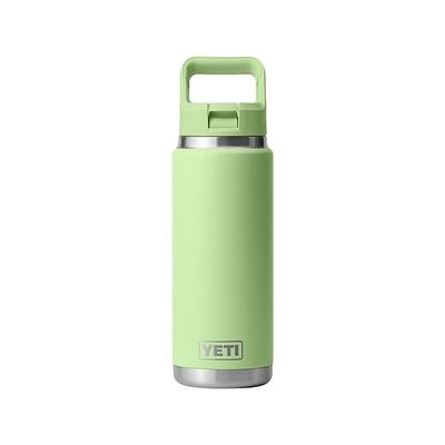 YETI Rambler Vacuum Insulated Bottle SKU - 499930