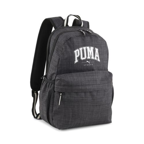 Rucksack PUMA 