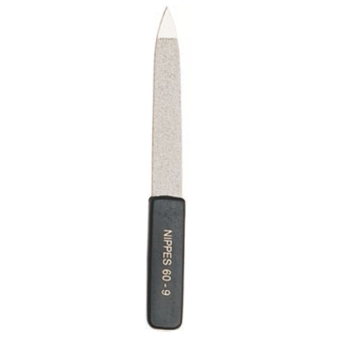 nippes Solingen lima per unghie sapphire 1 St