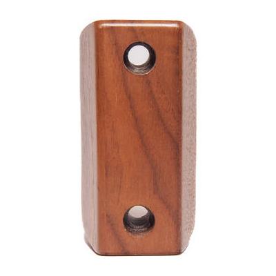 XLCS Designs Wooden Handle for BMPCC OG XLCS Cage XLCS-00002