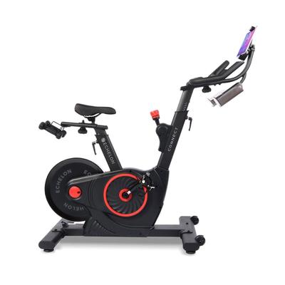 Echelon EX5 Exercise Bike with 30-day Free Membership