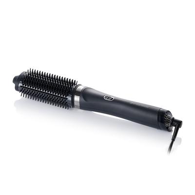 ghd duet blowdry™ Hair Dryer Brush Warmluftbürste Schwarz