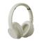 Casque audio Over-ear ZEALOT B39 Bluetooth 5.2 stéréo HIFI pour Apple Samsung Huawei Xiaomi MI fitness gym entraînement camping randonnée divertissement mobile