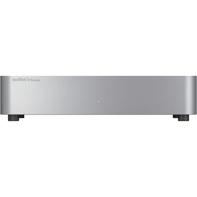 Isotek V5 Elektra power conditioner (silver)