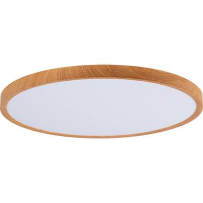 Barcelona Led - 40W runde cct led Deckenleuchte - IP40 Image