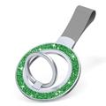 Supporto ad anello per telefono Ruotabile Pieghevole A calamita Porta telefono per Esterno Da scrivania Compatibile con iPhone 15 14 Plus 13 12 Mini 11 Pro Max X XR XS Max Appendini per cellulare