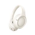L50 Cuffie da gioco Oltre l'orecchio Bluetooth 5.3 Sportivo Stereo Ricarica veloce per Apple Samsung Huawei Xiaomi MI Fitness Allenamento in palestra Campeggio e hiking Cellulare Gioco con il