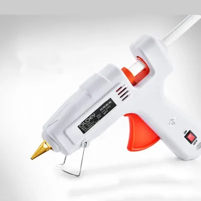 Glue