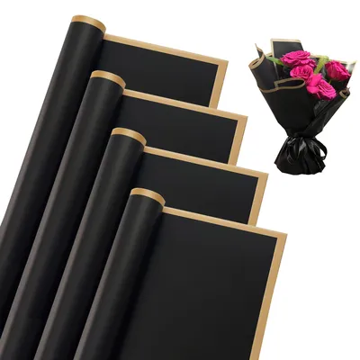 Paper