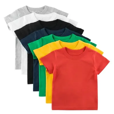 Baby+Kids+Tops