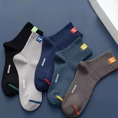 Mens+Socks
