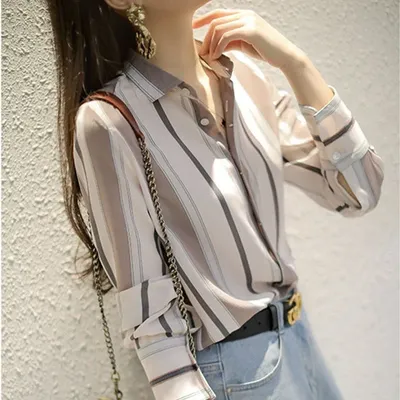 Womens+Shirts+Blouses