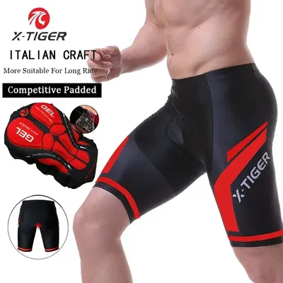 Cycling+Apparel