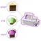 Replacement Tips For Skin Rejuvenation Machine Body Face Eye Cartridges Skin Care Tools Tips Beauty