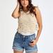 Women's Victoria's Secret Denim Shorts