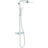 Grohe Duschsystem EUPHORIA SC SYSTEM 310