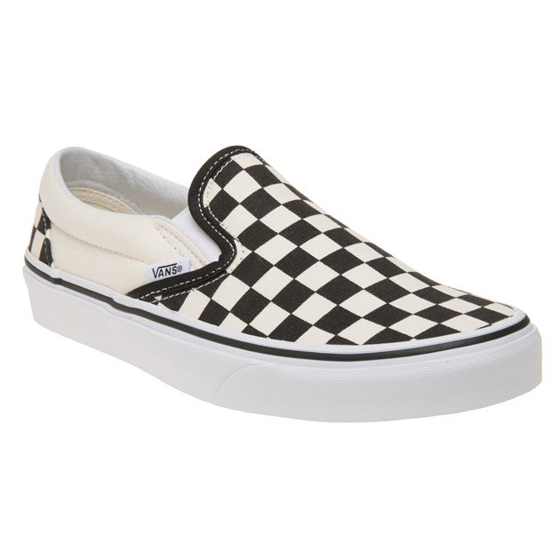 Vans Classic Slip-on Turnschuhe EU 38 / UK 5