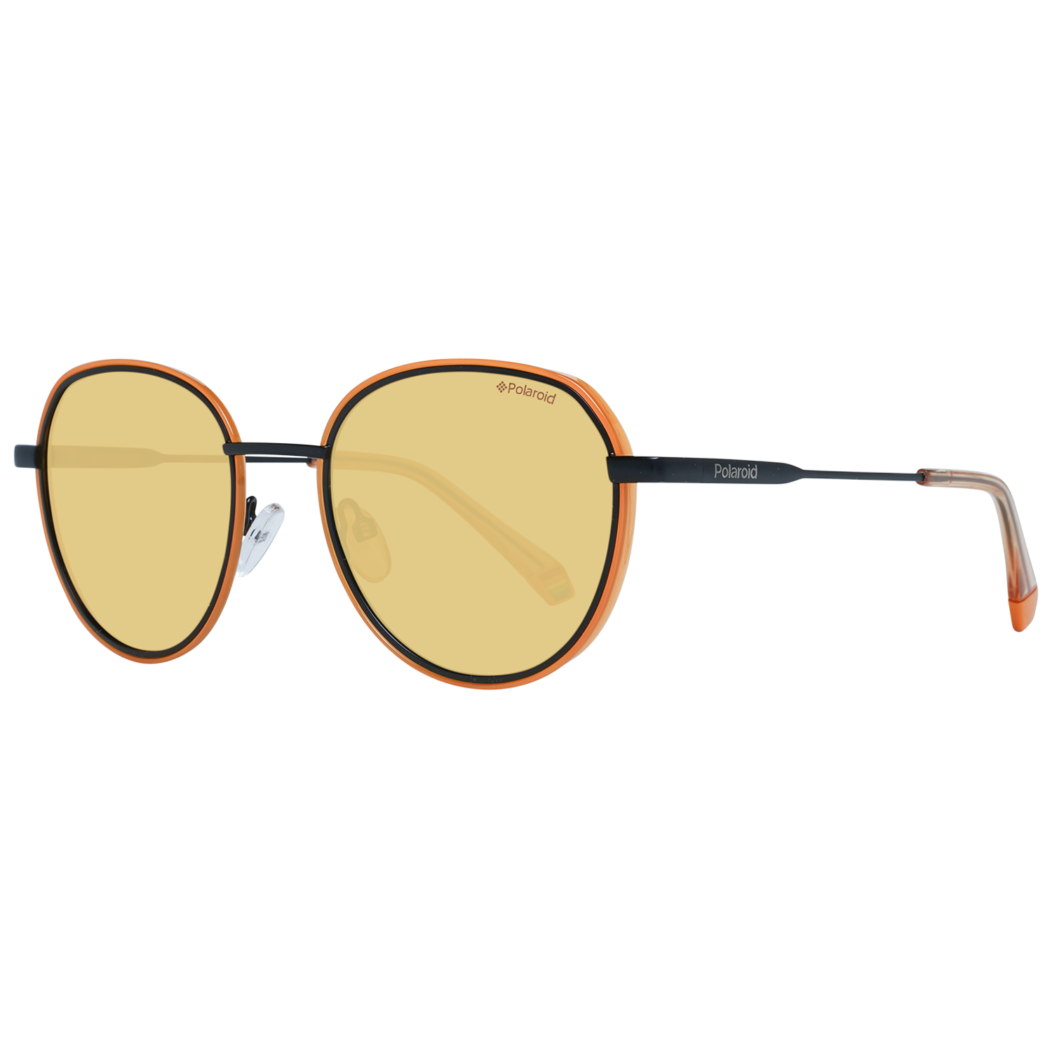 Polaroid-Sonnenbrille PLD 6114/S 40G/HE 51