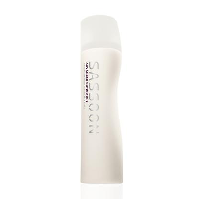 Sassoon Professional Advanced Conditioner Haarbalsam 250 ml Damen
