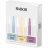 BABOR - Ampoule Concentrates Ampoule Concentrate 3er Set 24er Ampullen 1 ct