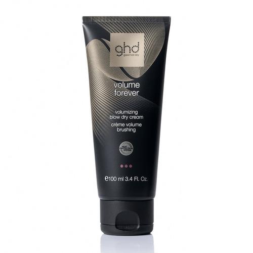 ghd - Volume Forever Haarwachs 200 ml