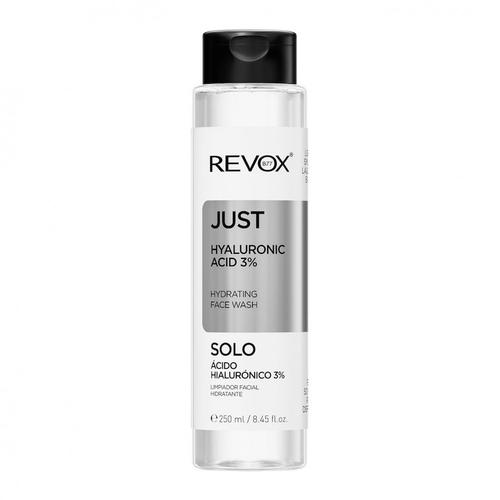 REVOX B77 - Hyaluronsäure Serum 250 ml